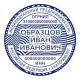 pic