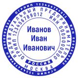 pic
