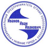 pic